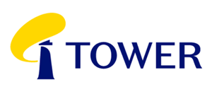 tower-1